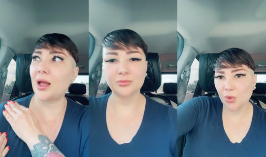 _suzycuevas's Stream - Jul 30, 2026, 3:12 PM