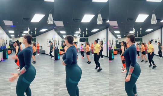 _suzycuevas's Stream - Jul 30, 2026, 4:25 PM