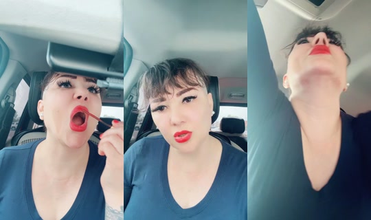_suzycuevas's Stream - Aug 4, 2026, 3:27 PM