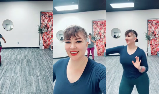 _suzycuevas's Stream - Aug 4, 2026, 4:20 PM