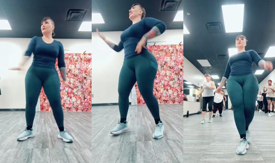 _suzycuevas's Stream - Aug 6, 2026, 1:47 AM