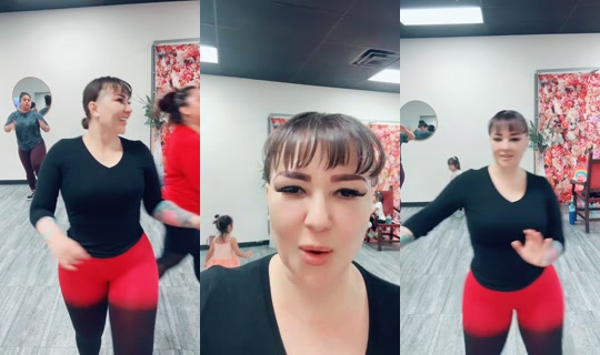 _suzycuevas's Stream - Aug 6, 2026, 4:32 PM