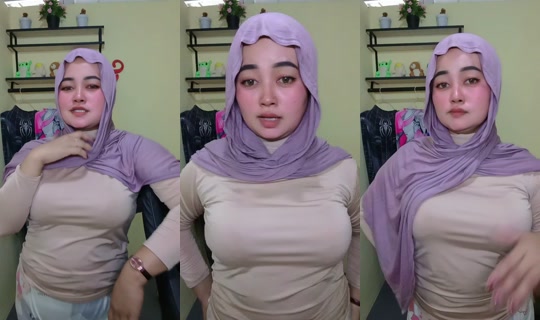 Stream di _suzytv - 27 lug 2026, 4:49