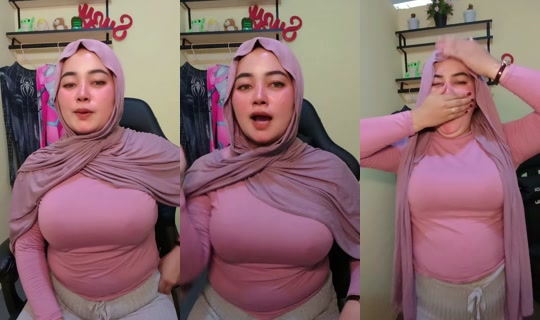 Stream di _suzytv - 27 lug 2026, 6:37