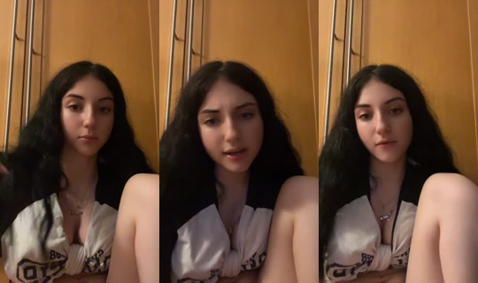 _svevadeangelis_'s Stream - Jul 29, 2026, 9:27 PM