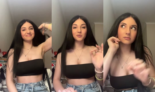 _svevadeangelis_'s Stream - Aug 6, 2026, 4:32 PM