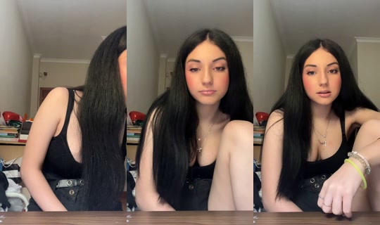 _svevadeangelis_'s Stream - Aug 8, 2026, 9:29 PM