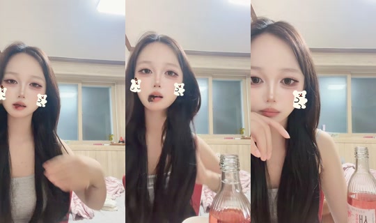 _sxs.so0's Stream - Jul 14, 2026, 3:19 PM