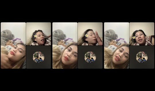 _syafira98's Stream - Jul 24, 2026, 9:18 PM