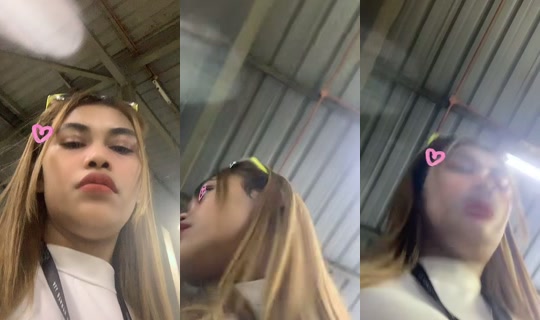 _syafira98's Stream - Jul 25, 2026, 9:29 PM