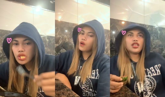 _syafira98's Stream - Jul 26, 2026, 9:48 PM