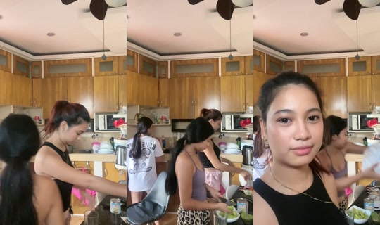 _sydsyed's Stream - Jul 20, 2026, 5:59 AM
