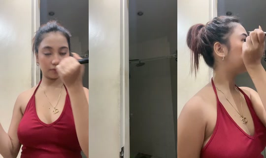 _sydsyed's Stream - Jul 21, 2026, 1:51 PM