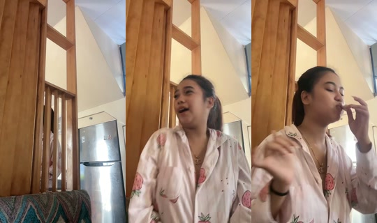 _sydsyed's Stream - Jul 22, 2026, 4:38 AM