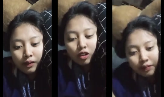 _syifaa1619's Stream - Jul 17, 2026, 9:37 PM