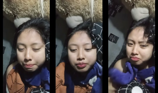 _syifaa1619's Stream - Jul 23, 2026, 3:56 PM