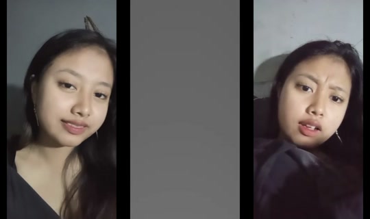 _syifaa1619's Stream - Jul 25, 2026, 9:19 AM