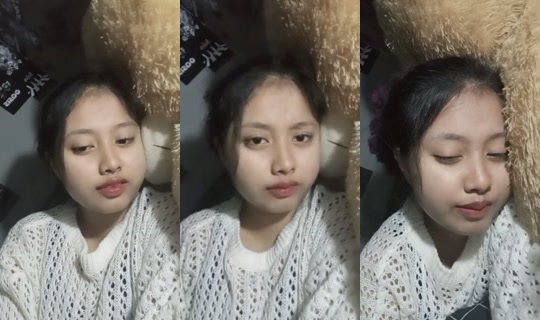 _syifaa1619's Stream - Jul 28, 2026, 1:22 PM