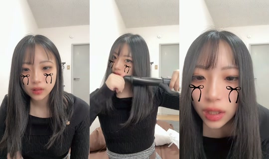 _t.km15's Stream - Jul 12, 2026, 5:55 AM
