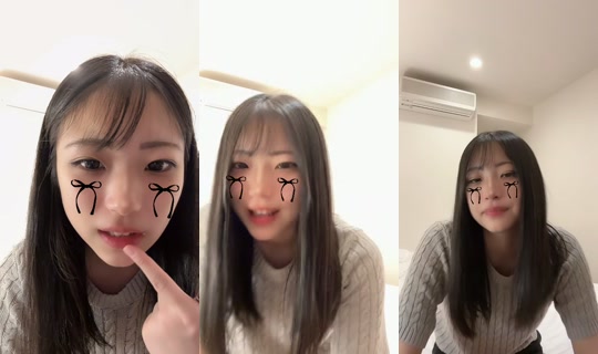 _t.km15's Stream - Jul 24, 2026, 6:08 PM