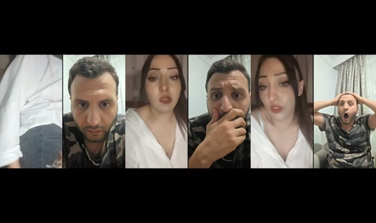 _tadelle's Stream - Jul 25, 2026, 11:22 PM