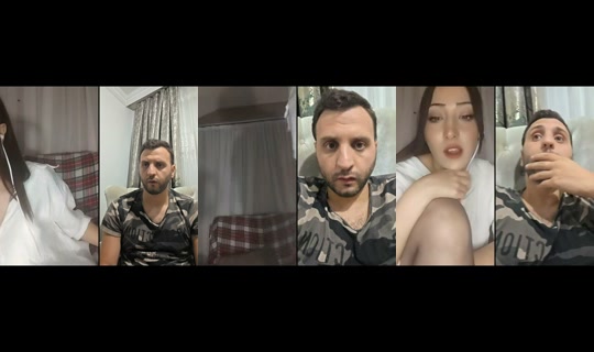 _tadelle's Stream - Jul 26, 2026, 12:04 AM