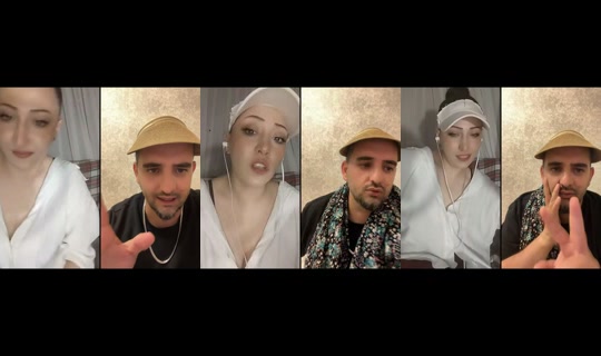 _tadelle's Stream - Jul 26, 2026, 8:56 PM