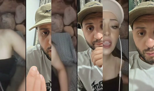 _tadelle's Stream - Aug 2, 2026, 1:47 AM