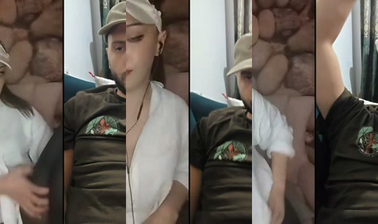 _tadelle's Stream - Aug 4, 2026, 12:19 AM
