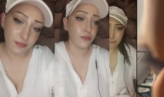 _tadelle's Stream - Aug 4, 2026, 2:27 AM