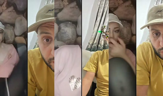 _tadelle's Stream - Aug 6, 2026, 11:52 PM
