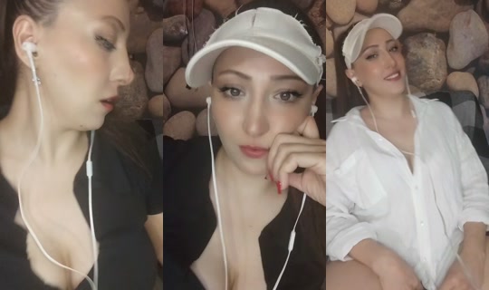 _tadelle's Stream - Aug 7, 2026, 3:30 AM