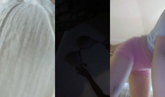 _tadelle Yayını - 7 Ağu 2026 4:59