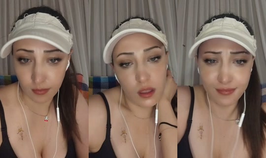 _tadelle Yayını - 24 Ağu 2026 4:29