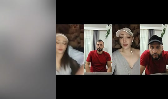 _tadelle's Stream - Oct 2, 2026, 10:51 PM