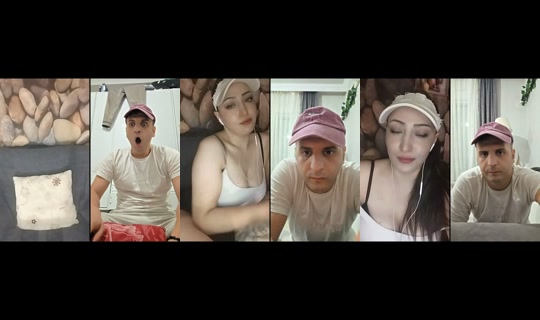 _tadelle's Stream - Oct 4, 2026, 12:33 AM