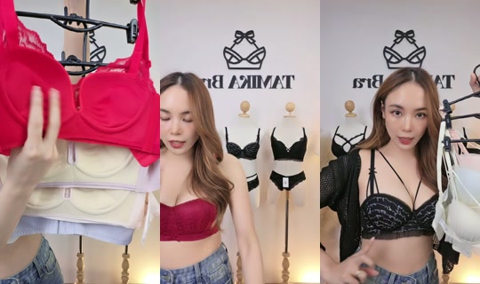 _tamika_shop's Stream - Jul 22, 2026, 6:21 AM