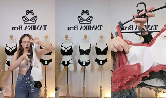 _tamika_shop's Stream - Jul 22, 2026, 9:35 AM
