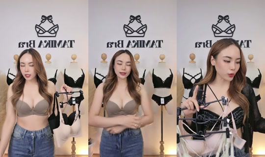 _tamika_shop's Stream - Jul 25, 2026, 3:11 AM