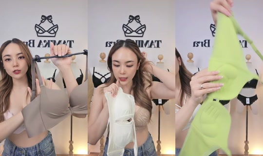 _tamika_shop's Stream - Jul 25, 2026, 8:21 AM