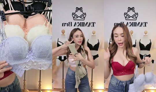 _tamika_shop's Stream - Jul 30, 2026, 8:58 AM