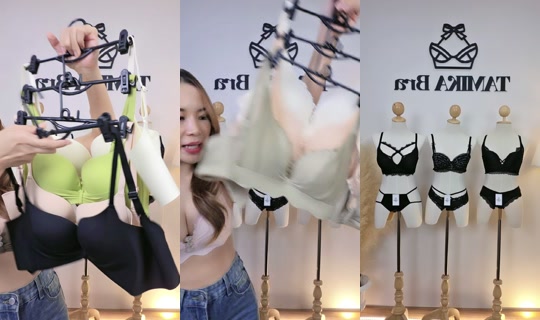 _tamika_shop's Stream - Jul 31, 2026, 2:20 AM