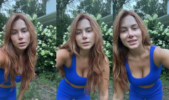 _taylor_bee_'s Stream - Jul 21, 2026, 12:15 AM