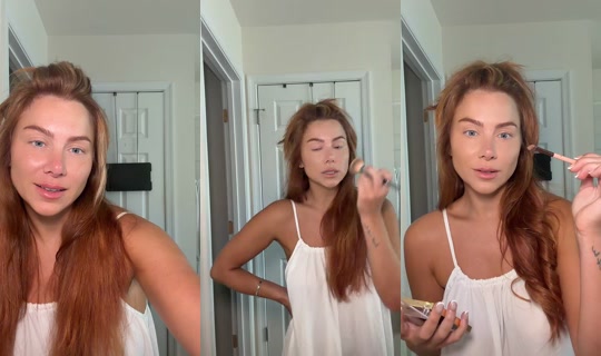 _taylor_bee_'s Stream - Jul 24, 2026, 3:13 PM
