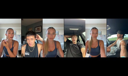 Stream ni _taylornm - Hul 27, 2026, 6:48 PM