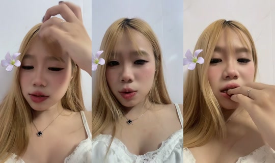 _thaomeoww's Stream - Jul 14, 2026, 7:30 PM