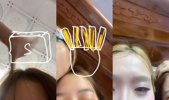 _thaomeoww's Stream - Jul 14, 2026, 9:48 PM
