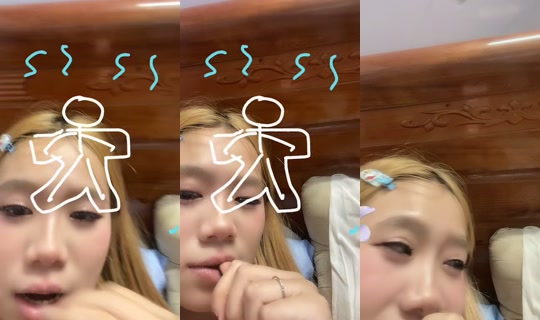 _thaomeoww's Stream - Jul 14, 2026, 10:18 PM