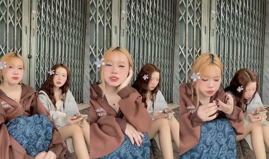 _thaomeoww's Stream - Jul 15, 2026, 7:48 AM