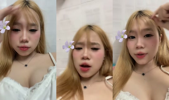 _thaomeoww's Stream - Jul 16, 2026, 3:59 PM